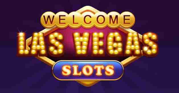 online casino video slots