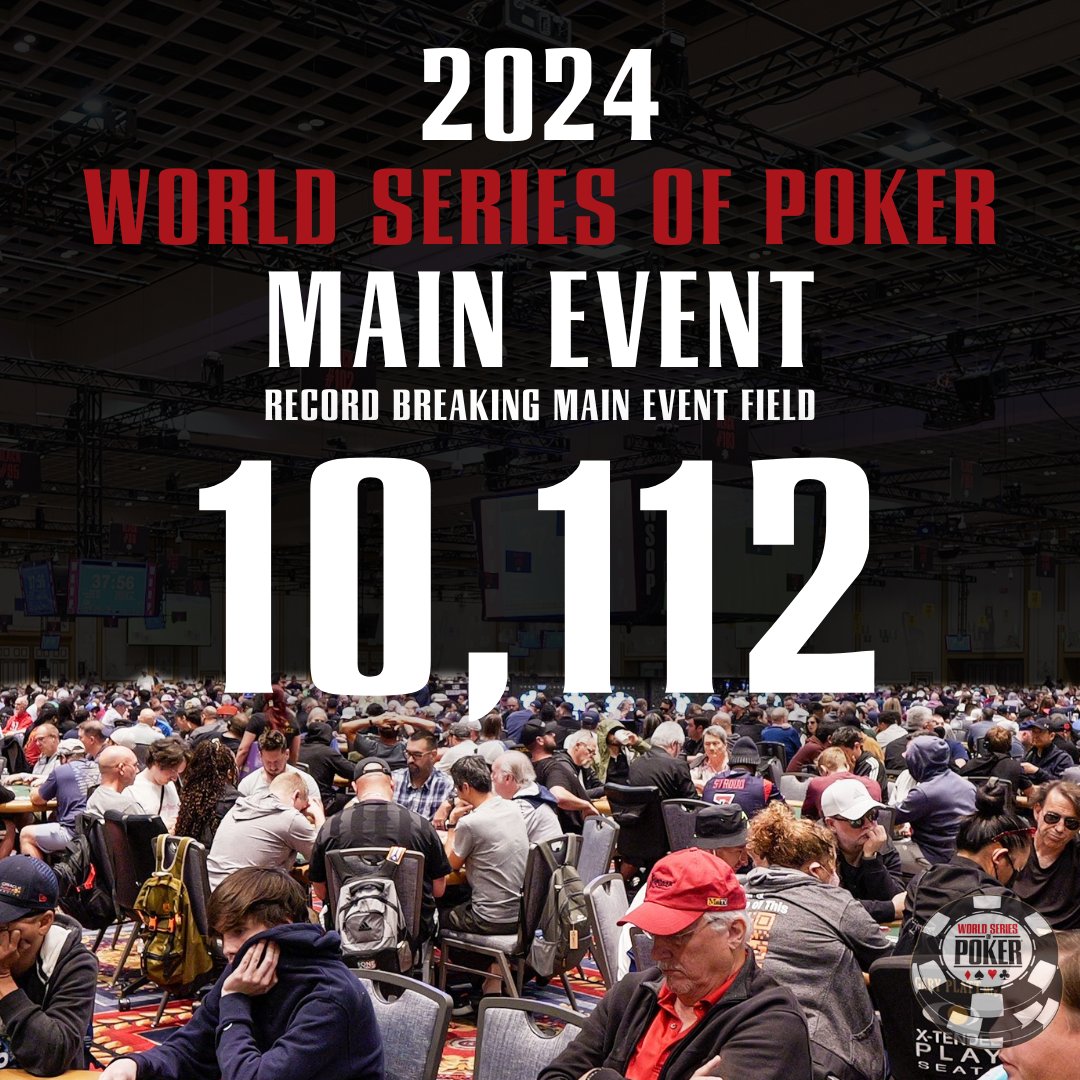 Should the Main Event enable Day 2 late registration?